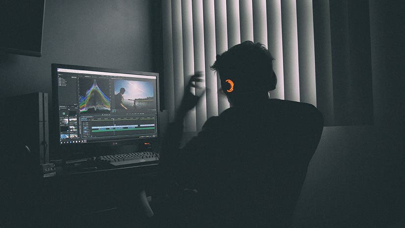 Best Video Editing Tips for Beginners in 2022